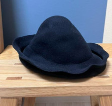 Comme des Garcons Hommes Plus