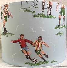 Cath Kidston Football