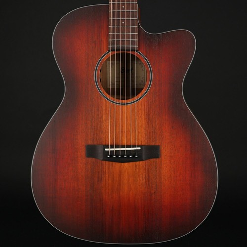 Cort core blackwood - cort, core-oc