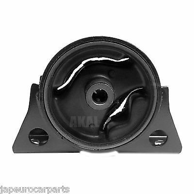 Fits nissan primera p12 08 - fits, 02-08