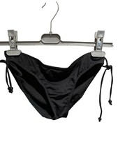 Ocean club – ladies black
