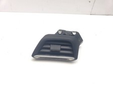 PEUGEOT 2008 MK2 2023