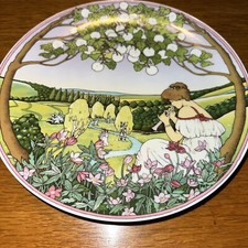 Heinrich Villeroy & Boch