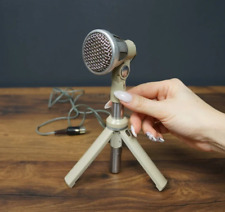 Microphone, Oktava microphone