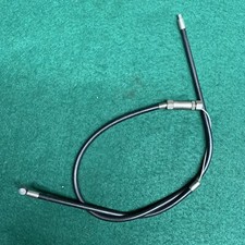 Triumph T140E Bing Carburettor