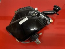 LML STAR 125 4 STROKE