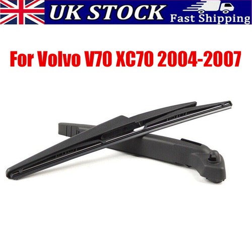 For volvo v70 - for,