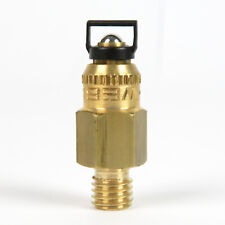 Genuine Weber IDF,ICT, DGAS,DGAV,DCD carb needle valve size 175