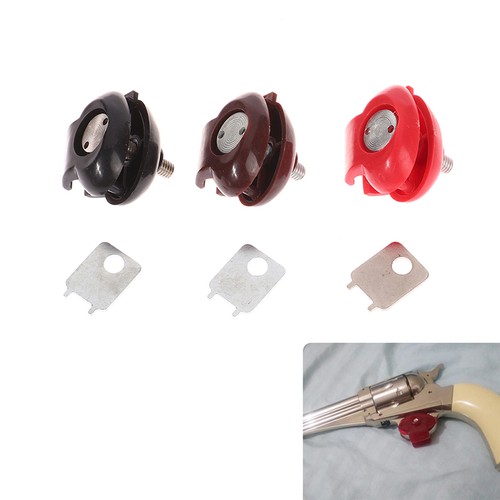 Gun lock for trigger safety - trigger,