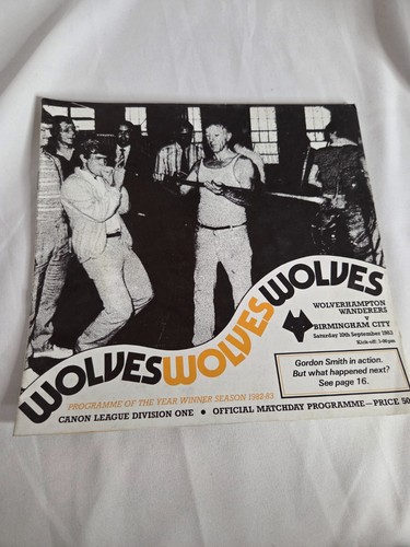 Wolverhampton wanderers wolves - wolverhampton,