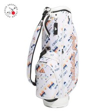Adidas golf chimayo pattern - golf,