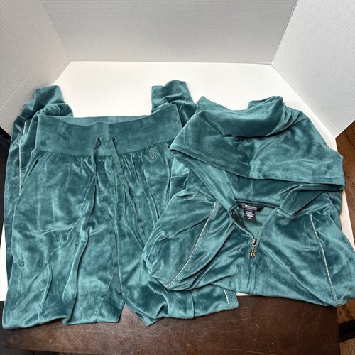 Victorias secret point luxe - on,