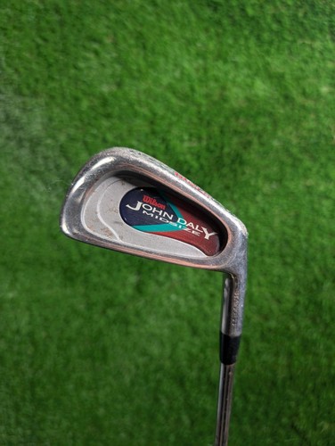Wilson john daly iron rh - wilson,