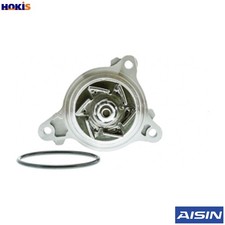 WATER PUMP ENGINE COOLING