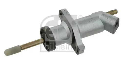 Clutch slave cylinder 23883