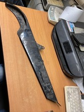 Vintage Classic Motorcycle