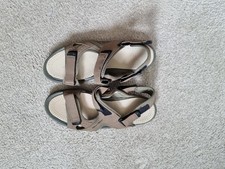 Karrimor Antibes Men's Walking