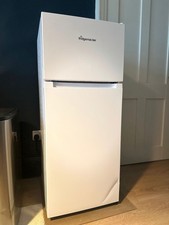 Fridgemaster MTM48120E fridge