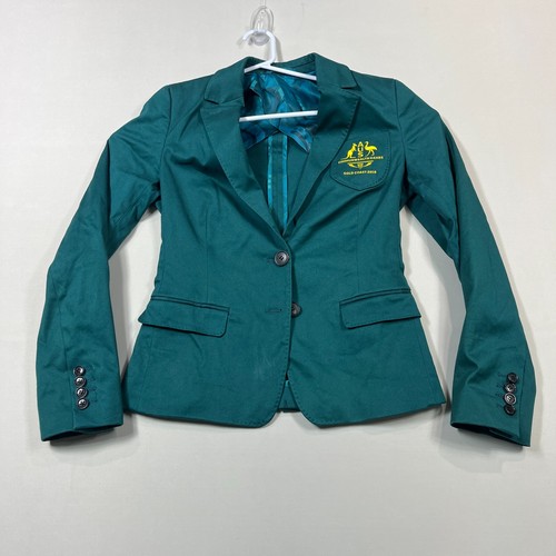 Australian 2018 commonwealth - 2018,
