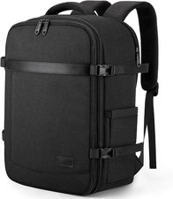 New Airlines Cabin Bags