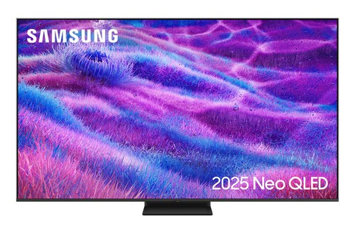 Samsung neo qled qe65qn80f - qled,