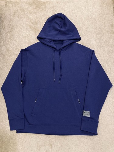 Under armour men - under, jumper