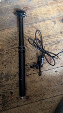 Rockshox reverb stealth 6 - reverb,