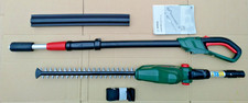 Bosch 18V UniversalHedgePole