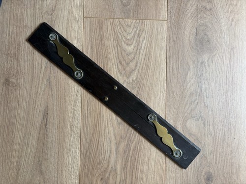 Antique parallel navigation - antique,