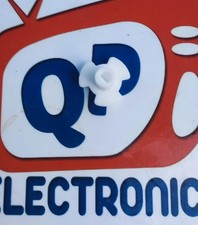 Turntable Roller Guide Support Couple for LG MJ3965BPS Microwave Oven