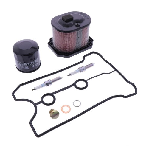 Servicing motorcycle jmp - motorcycle,