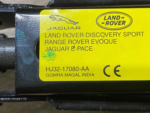 Land rover range - land,