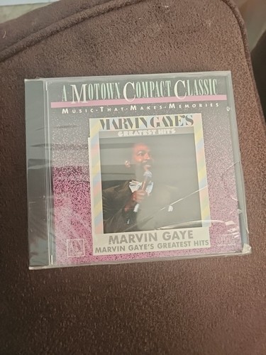 Greatest hits motown by - hits, [motown]