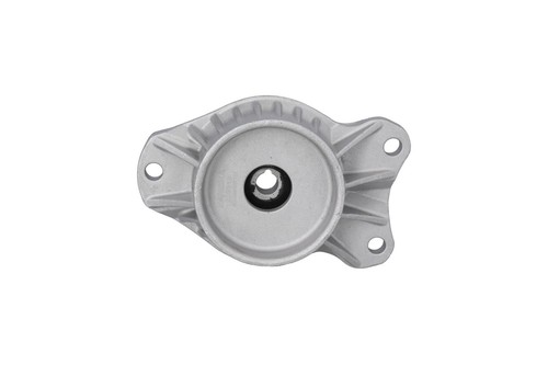 Rear kamoka 209247 suspension - rear,