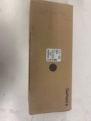 Sap4497 bea ixio artek - sap4497,