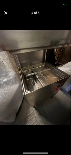 Maidaid c1035ws commercial - c1035ws,
