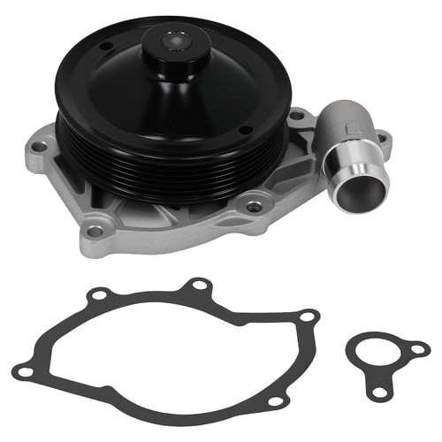 Coolant pump for porsche 911 - pump,