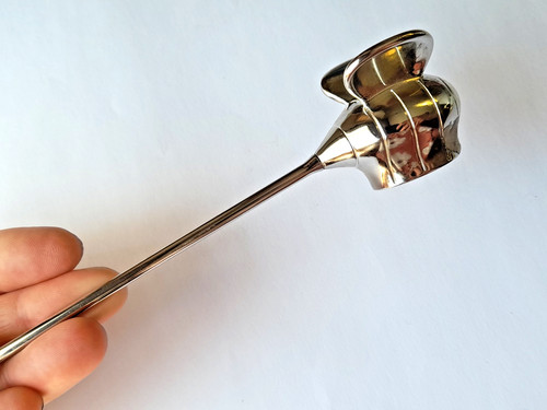 Alessi marcel wanders - alessi, bee
