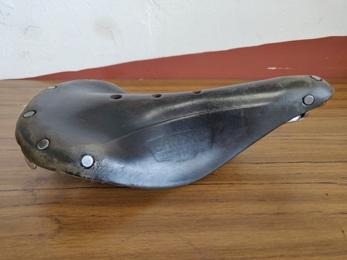 Brooks england b17 - brooks,