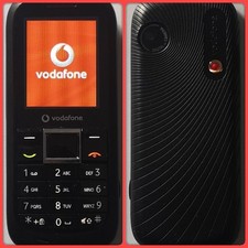 Vodafone 340 Mobile Phone