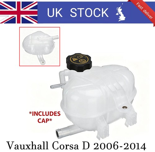 Vauxhall corsa 2006 2014 - corsa, 2006-2014