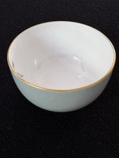 Royal Worcester Fine Bone