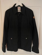 Fjallraven Greenland Re-Wool
