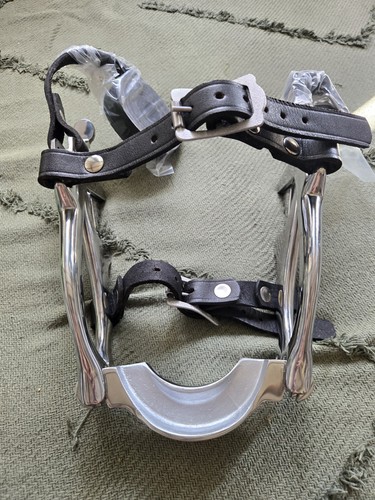 Mini hausmann equine dental - hausmann,