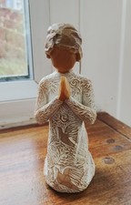 Willow Tree Prayer of Peace