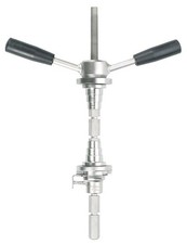 Park Tool HHP-2 Bearing Cup