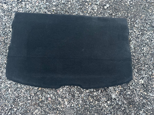 Genuine peugeot 2008 - , mk1