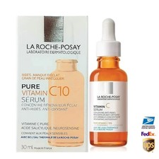 La Roche-Posay Vitamin C