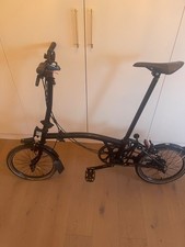 Collect only rrp £1550