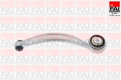 Fai front lower wishbone - wishbone, for